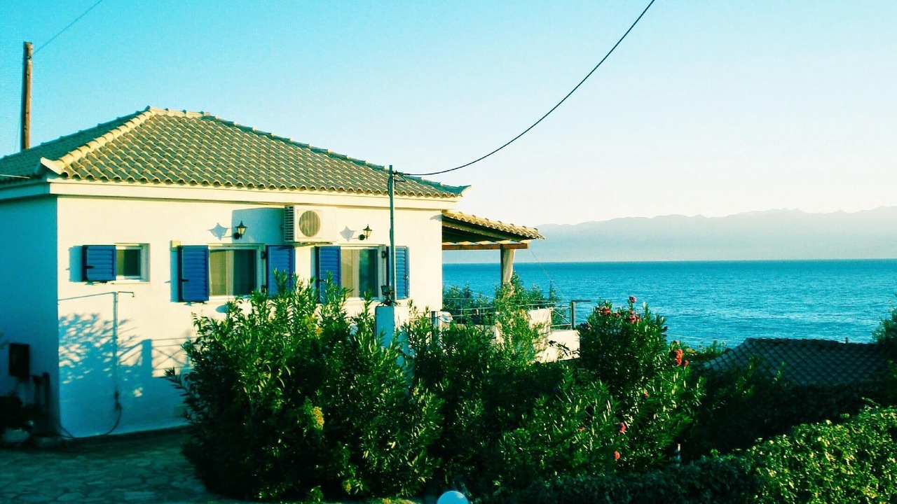 Photo of Outdoor in Kompi