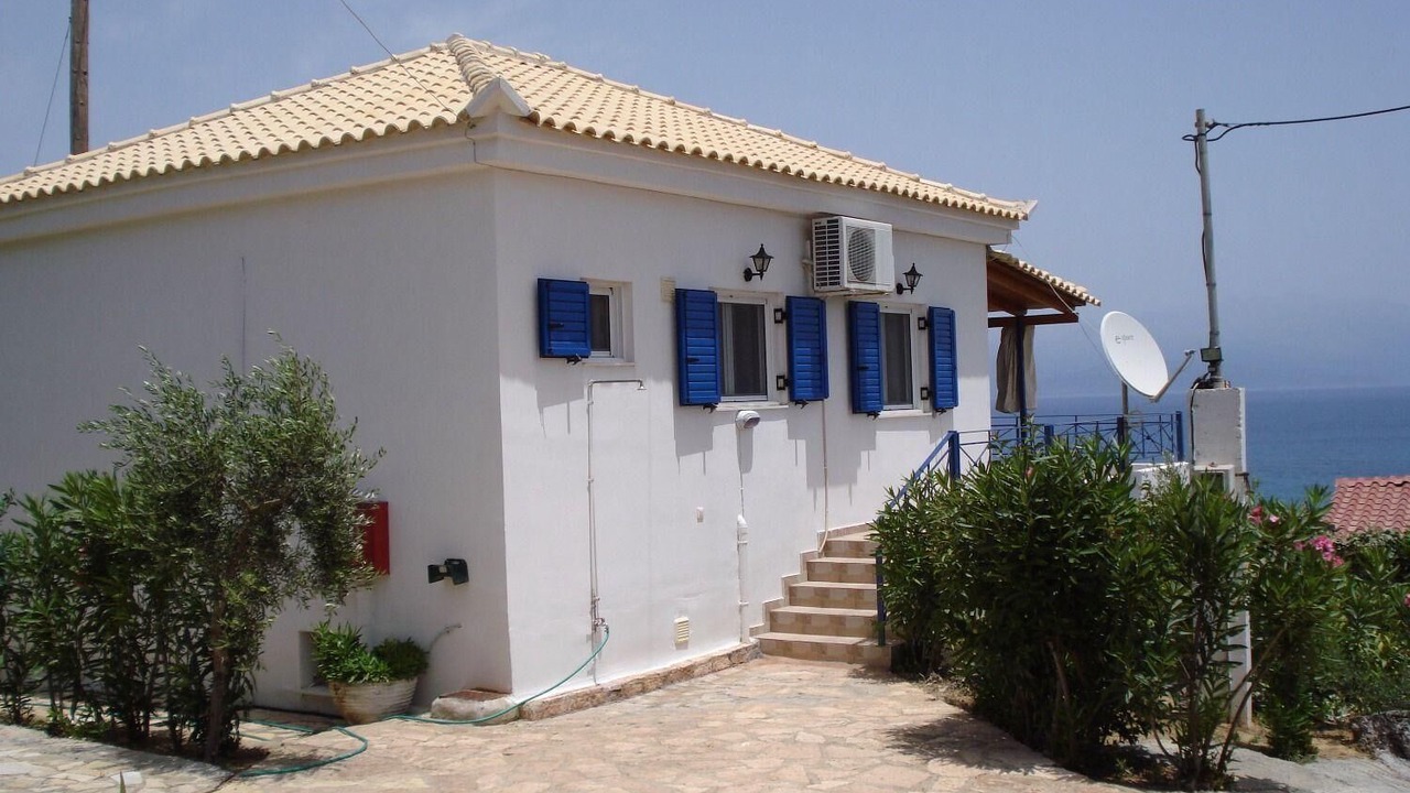 Photo of Outdoor in Kompi