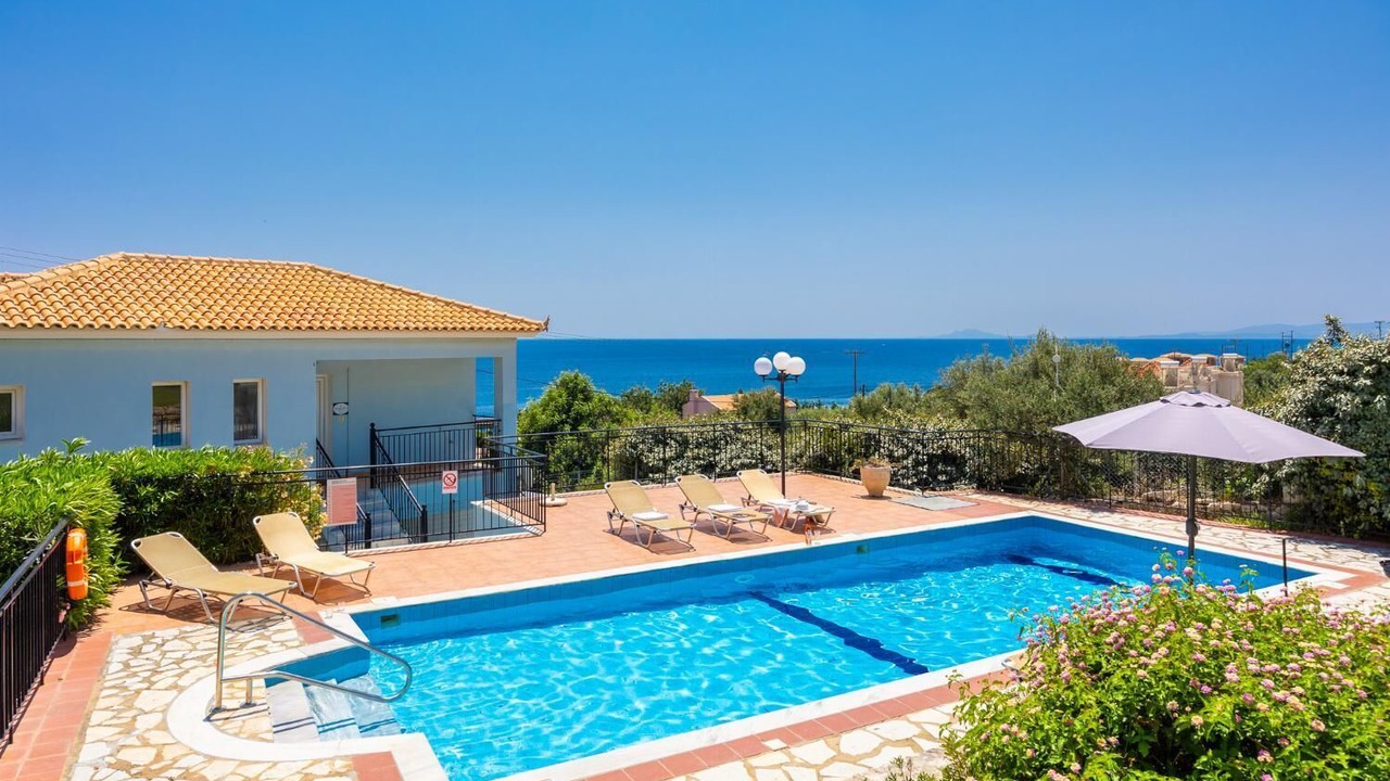 Photo of Outdoor in Skala