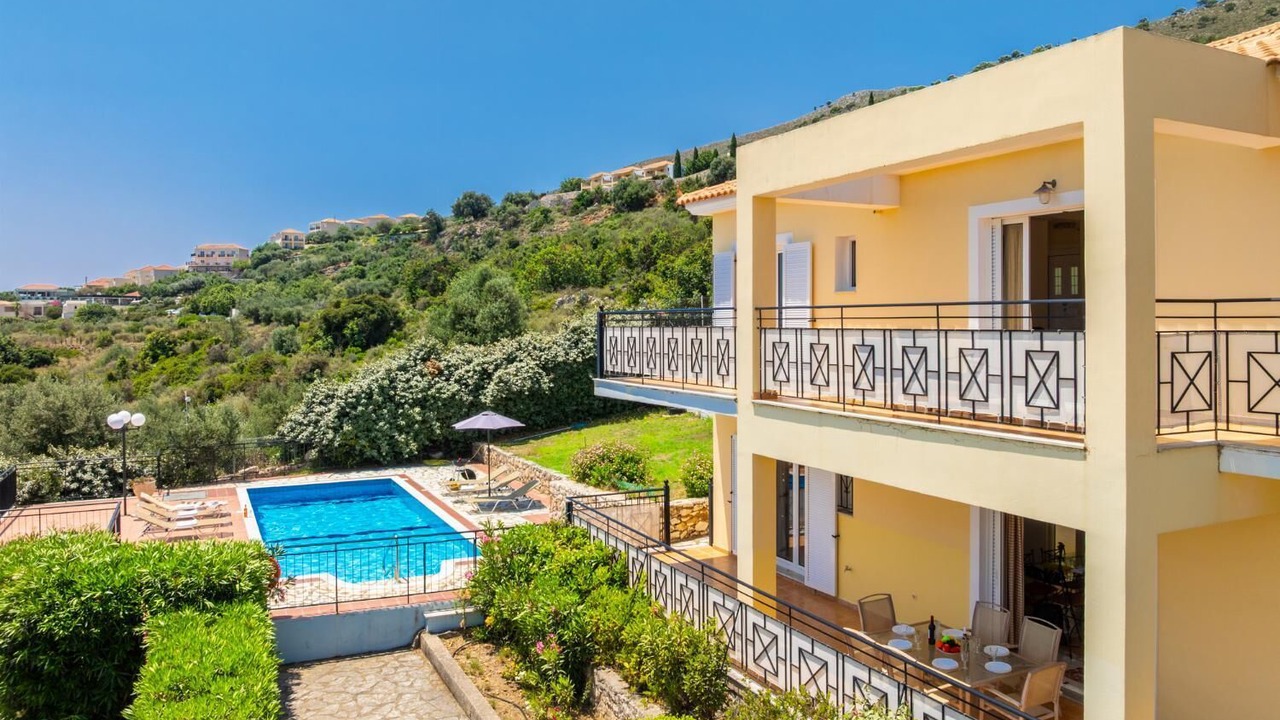 Photo of Outdoor in Skala