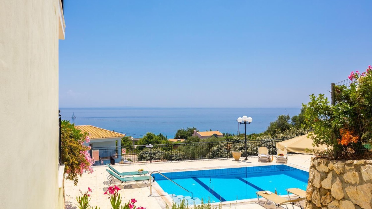 Photo of Outdoor in Skala