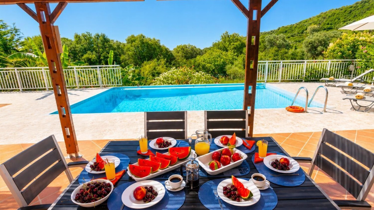 Photo of Outdoor in Kateleios