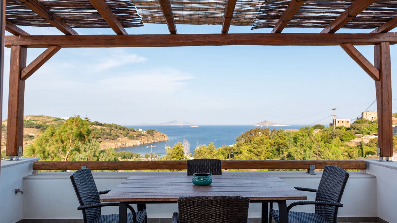 Photo of Outdoor in Skala