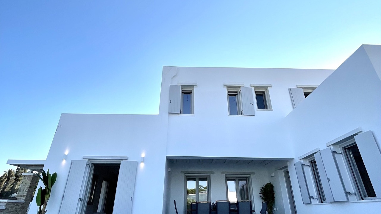 Photo of Outdoor in Logaras