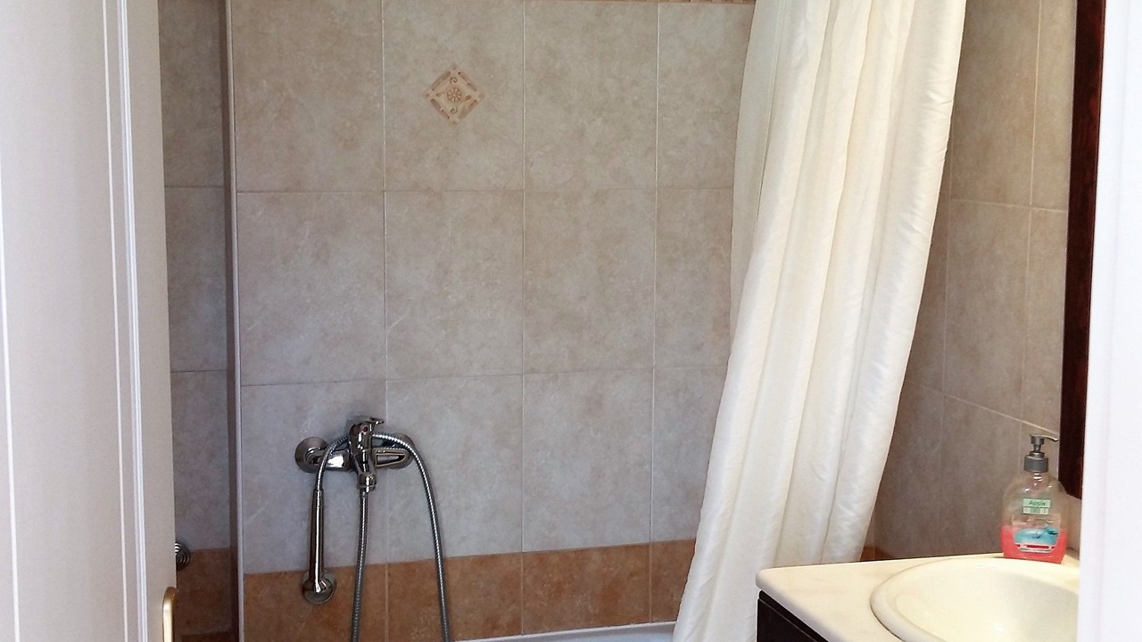 Photo of Bathroom in Episkopos