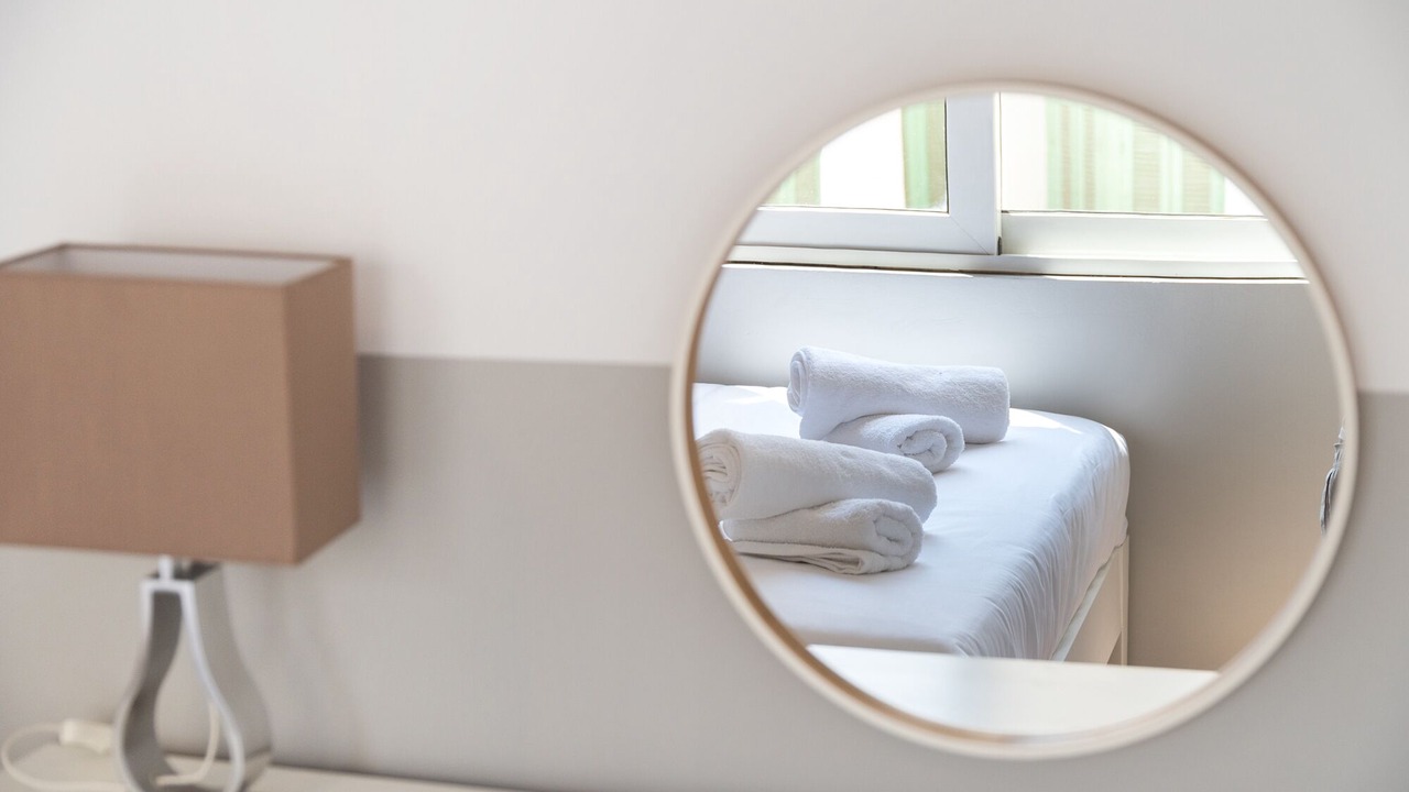 Photo of Bedroom in Omonia