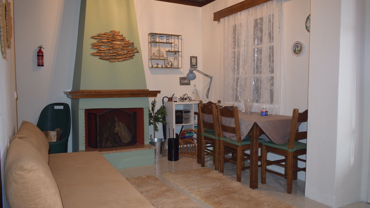 Photo of Others in Agios Dimitrios