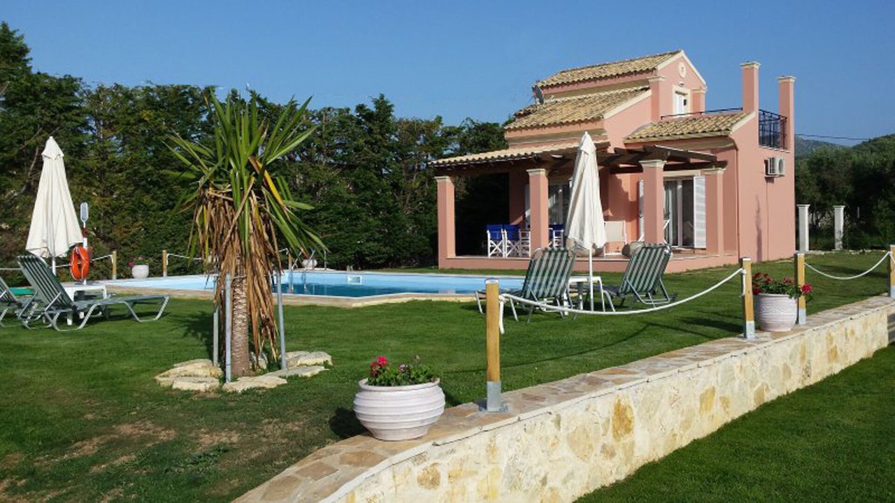 Photo of Others in Almiros Beach
