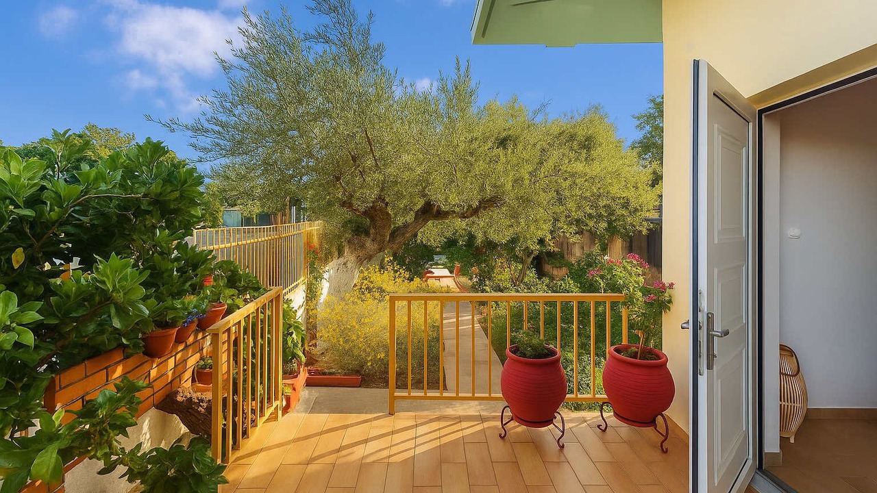 Photo of Outdoor in Kalamata