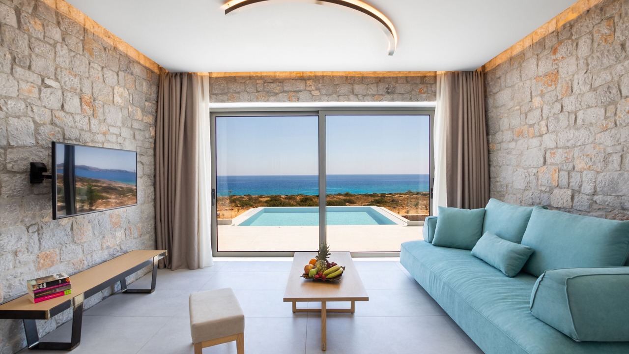 Photo of Livingroom in Amoopi