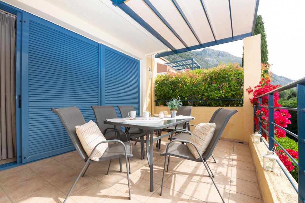 Photo of Outdoor in Barbati