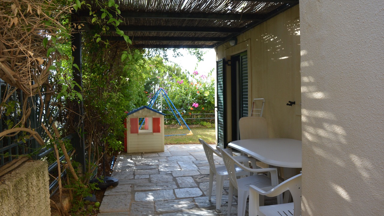 Photo of Outdoor in Marathon