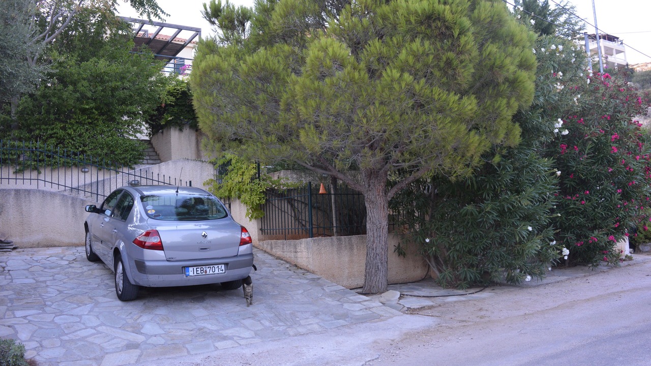 Photo of Outdoor in Marathon