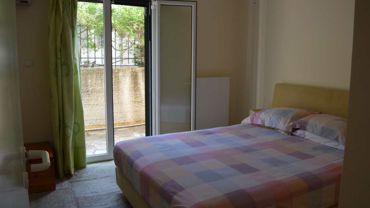 Photo of Bedroom in Marathon