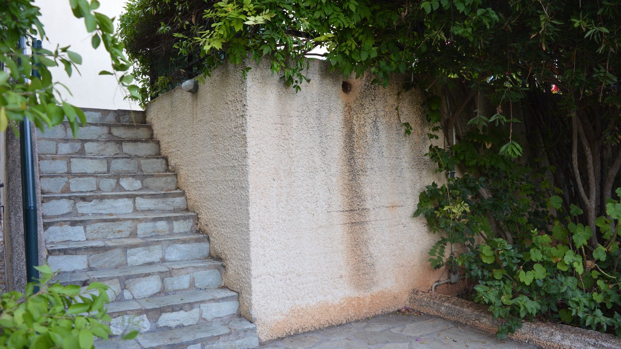 Photo of Outdoor in Marathon