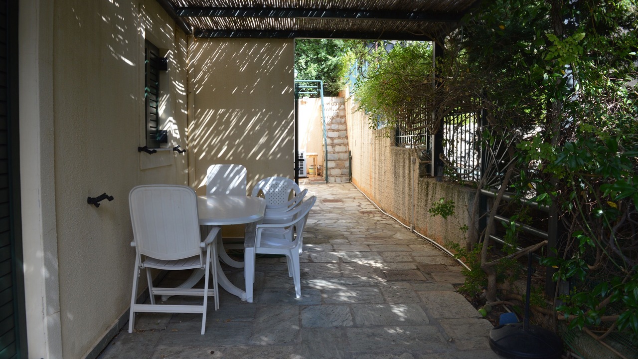 Photo of Outdoor in Marathon