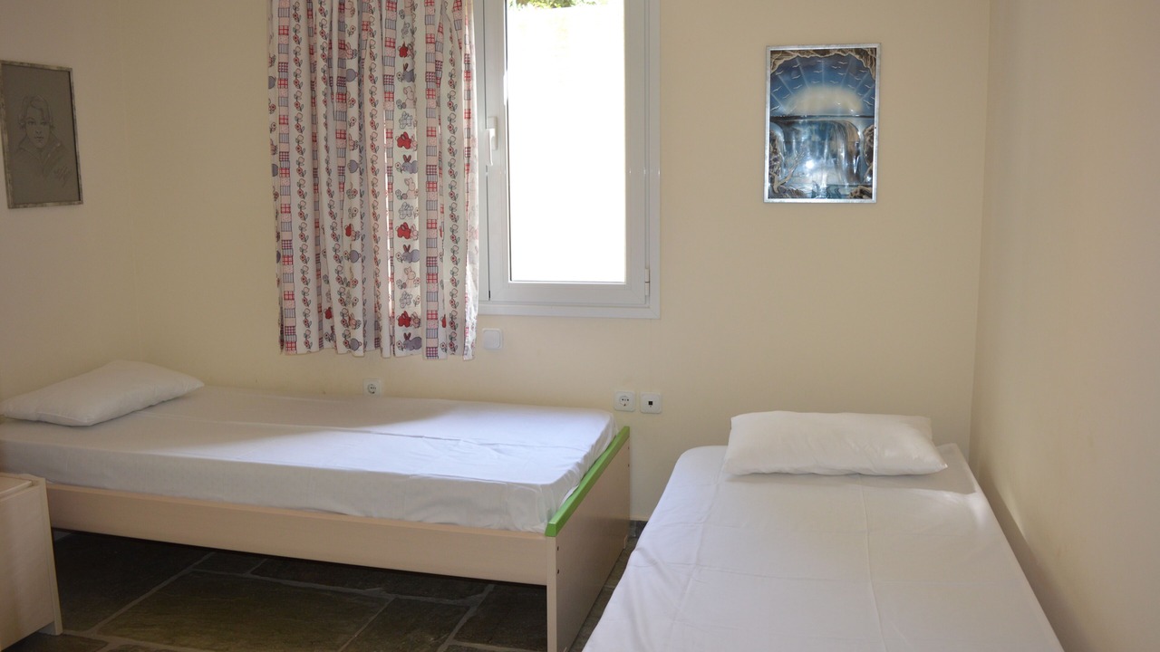 Photo of Bedroom in Marathon