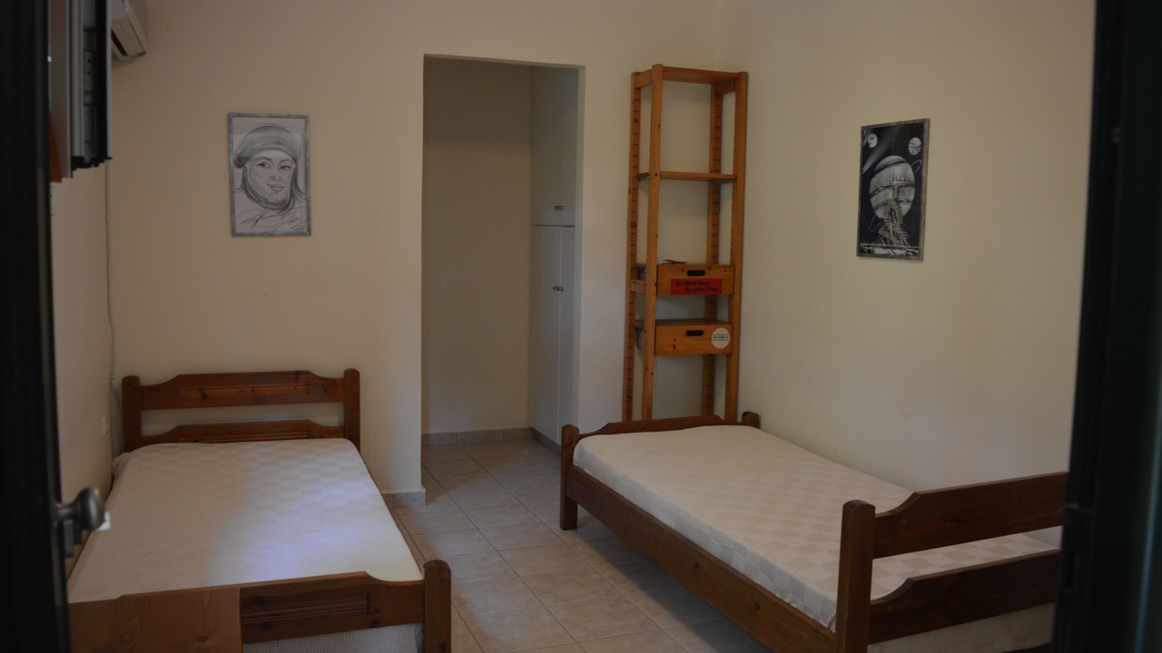 Photo of Bedroom in Marathon