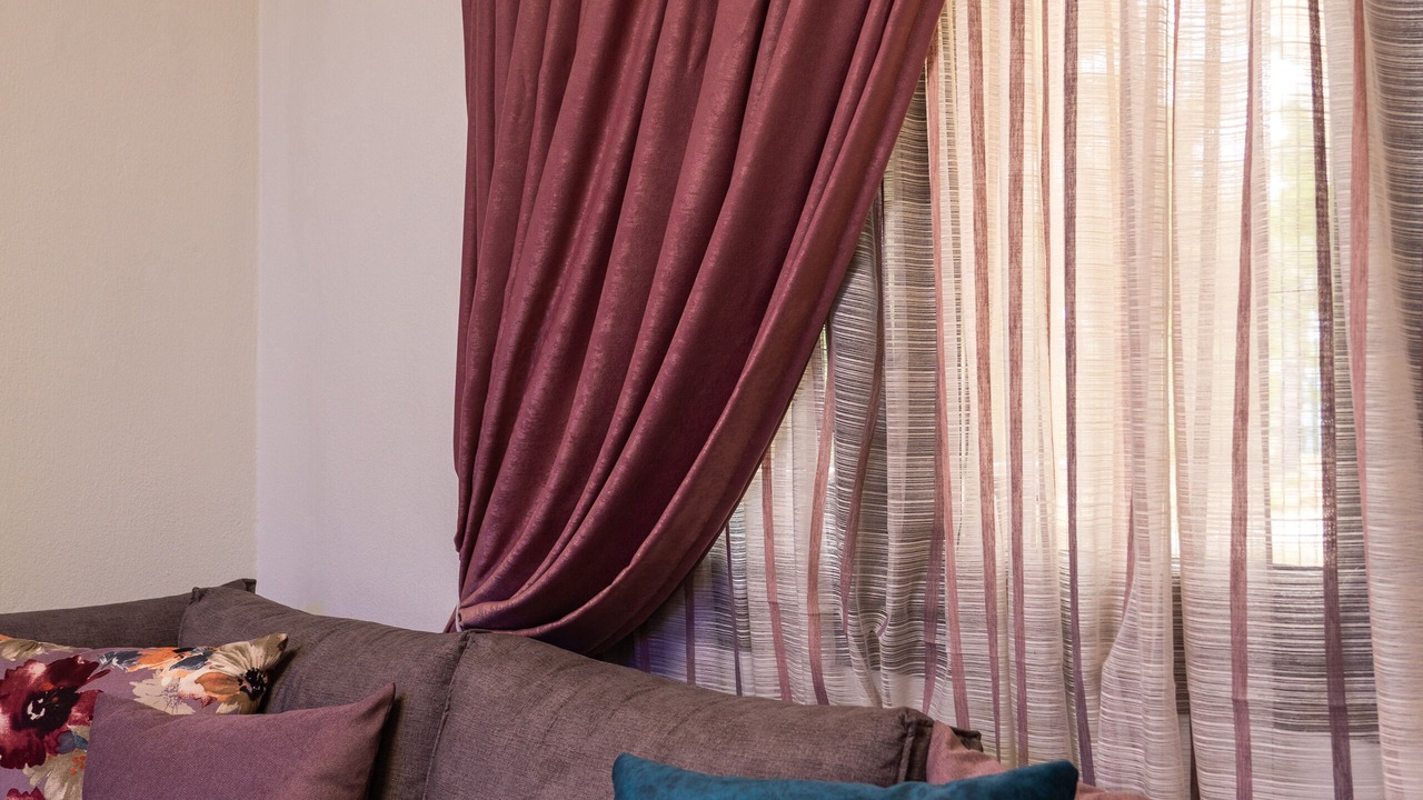Photo of Livingroom in Siviri