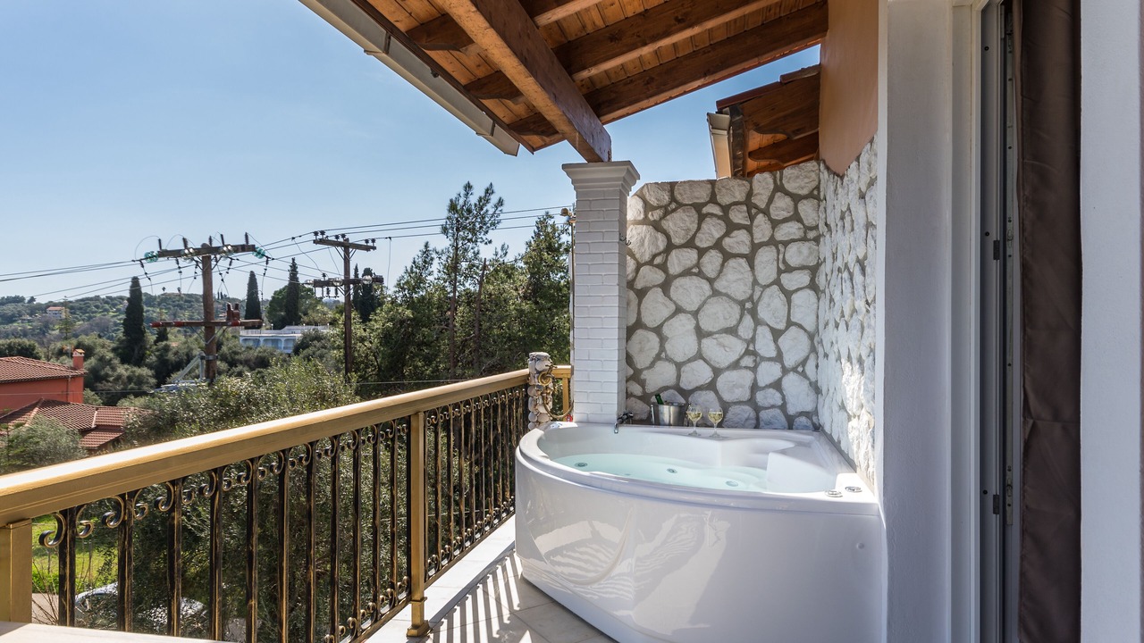 Photo of Outdoor in Dassia