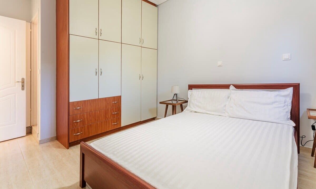 Photo of Bedroom in Avia