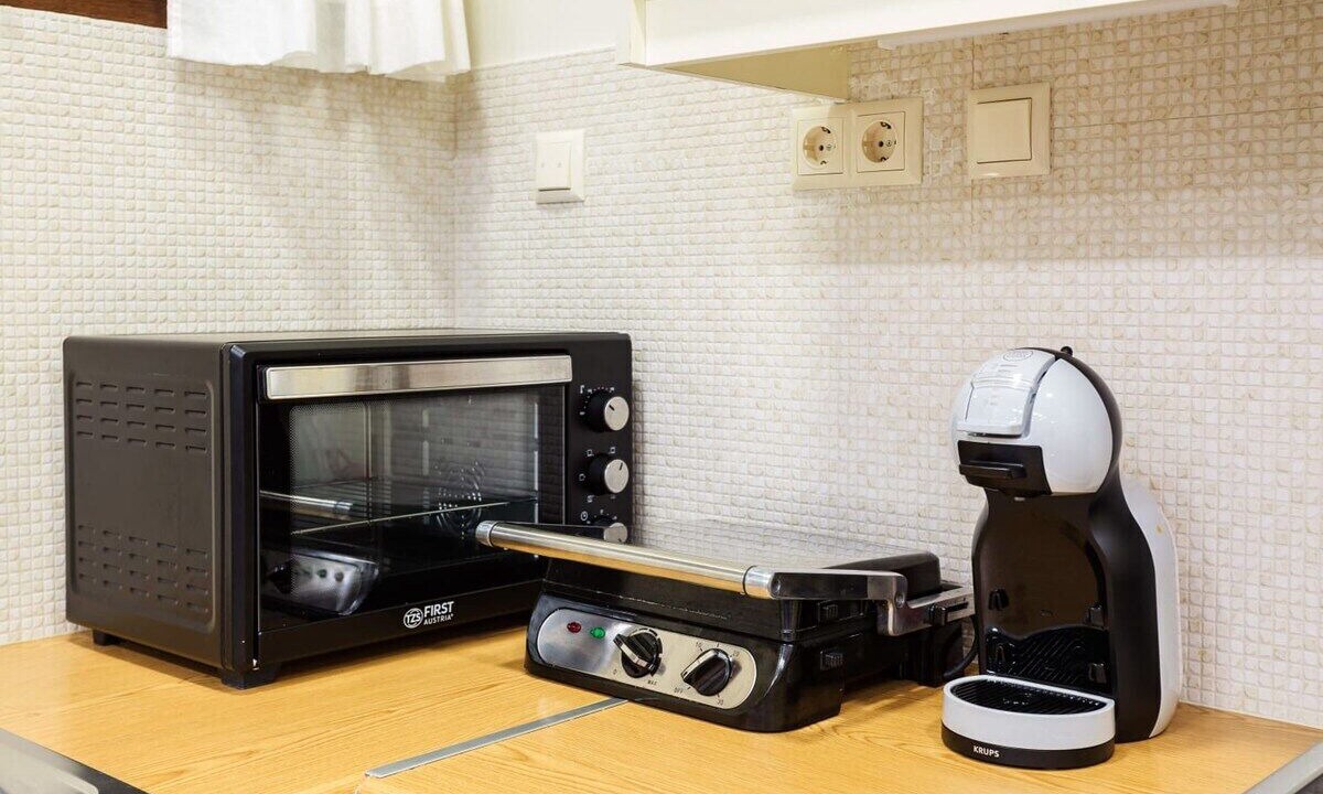 Photo of Others in Messini