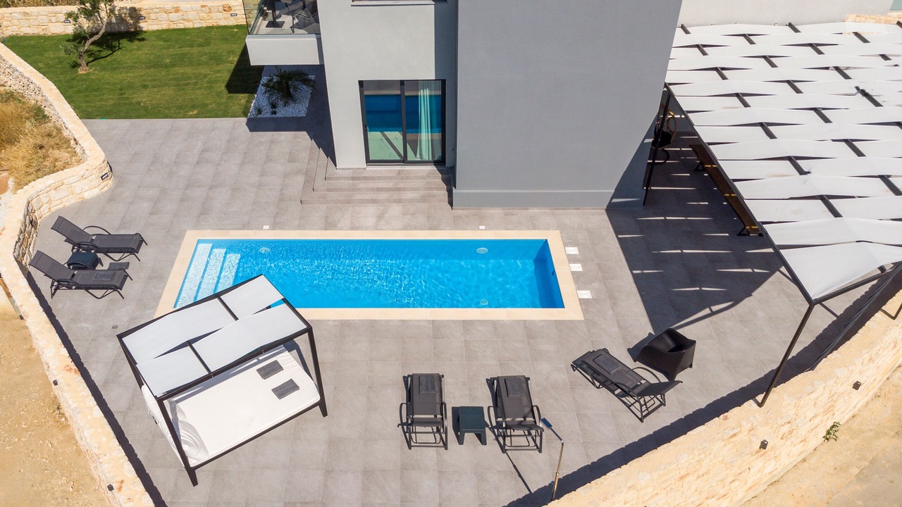 Photo of Outdoor in Agia Marina