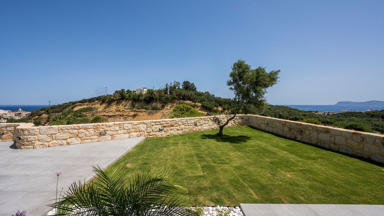 Photo of Outdoor in Agia Marina