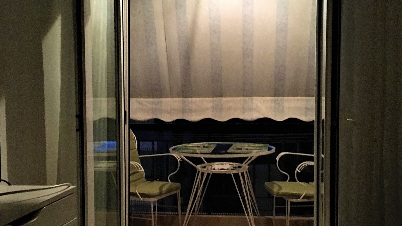 Photo of Others in Palaio Faliro