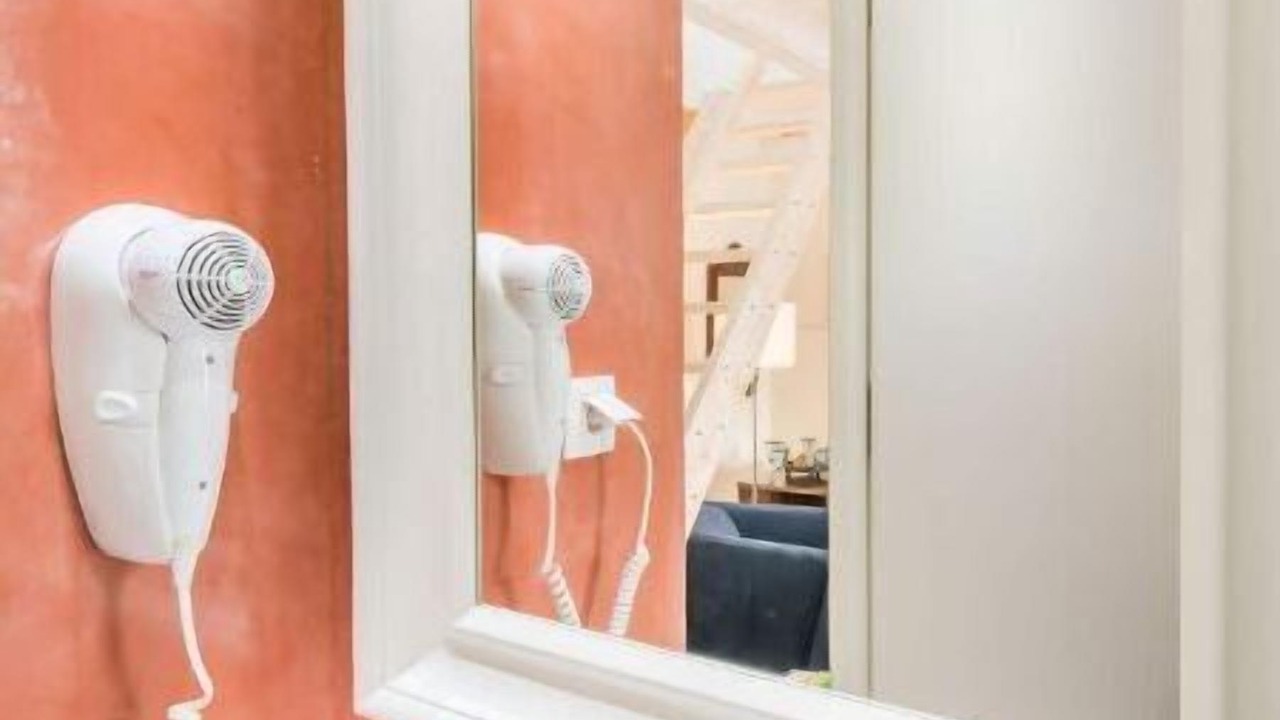 Photo of Bathroom in Finikia