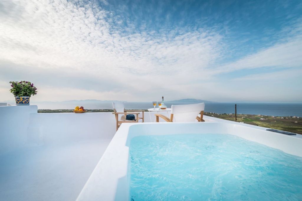 Photo of Outdoor in Finikia