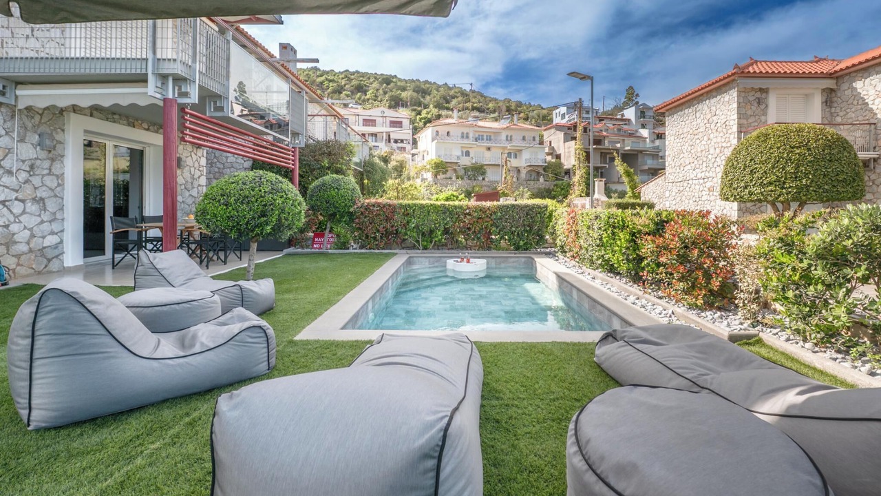 Photo of Outdoor in Tiros
