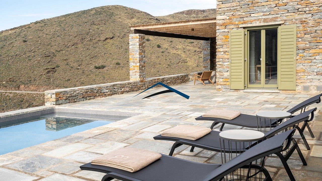 Photo of Outdoor in Kea