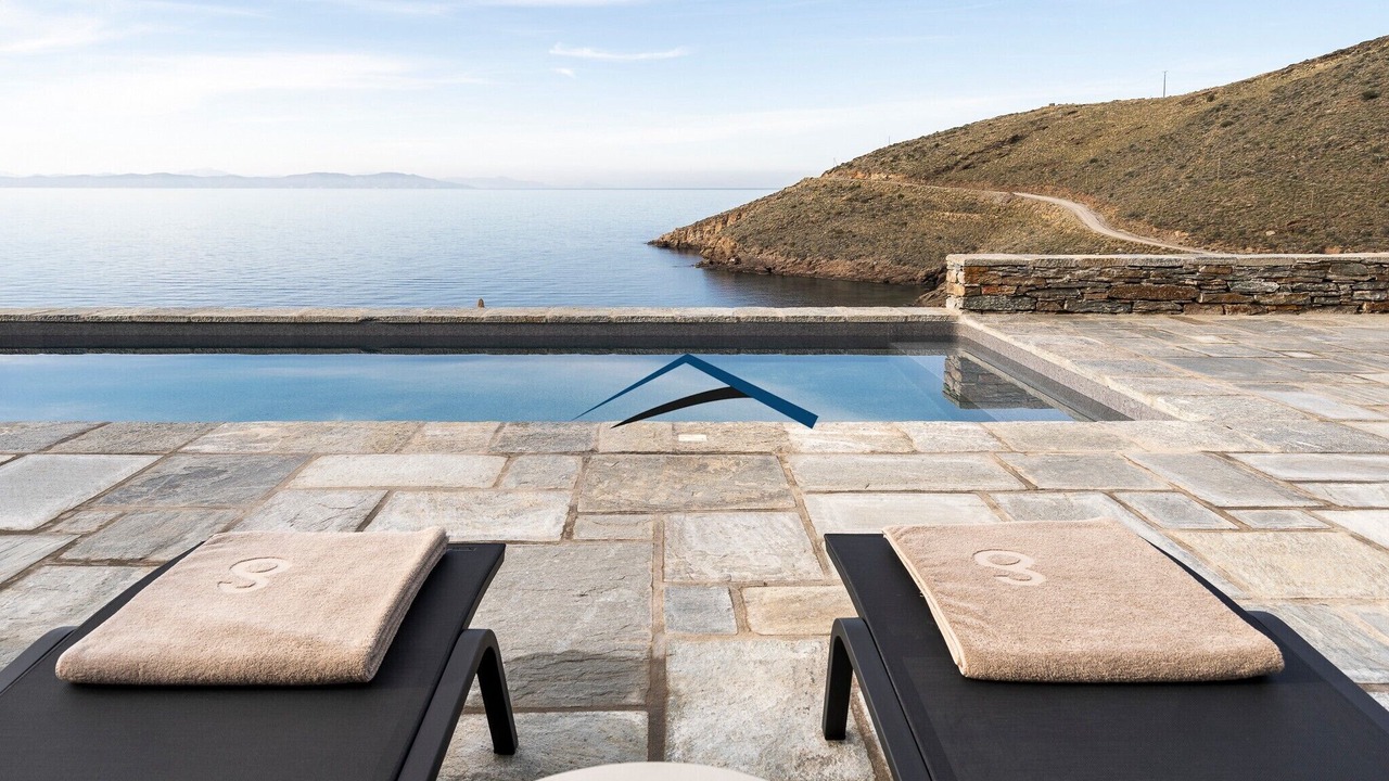 Photo of Outdoor in Kea