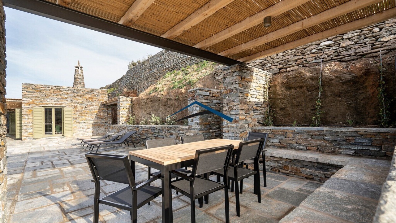 Photo of Outdoor in Kea