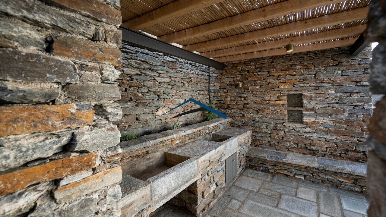 Photo of Outdoor in Kea