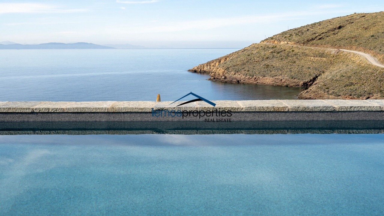 Photo of Others in Kea