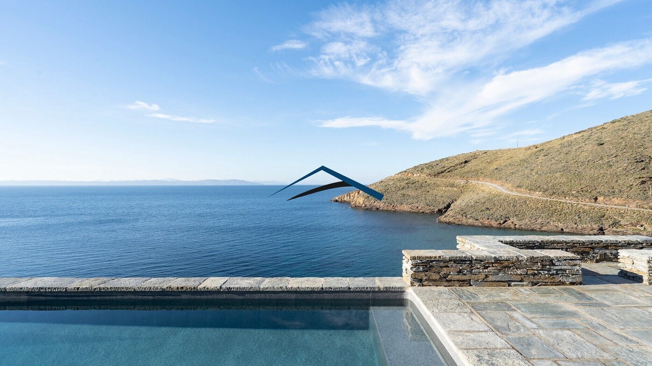 Photo of Outdoor in Kea