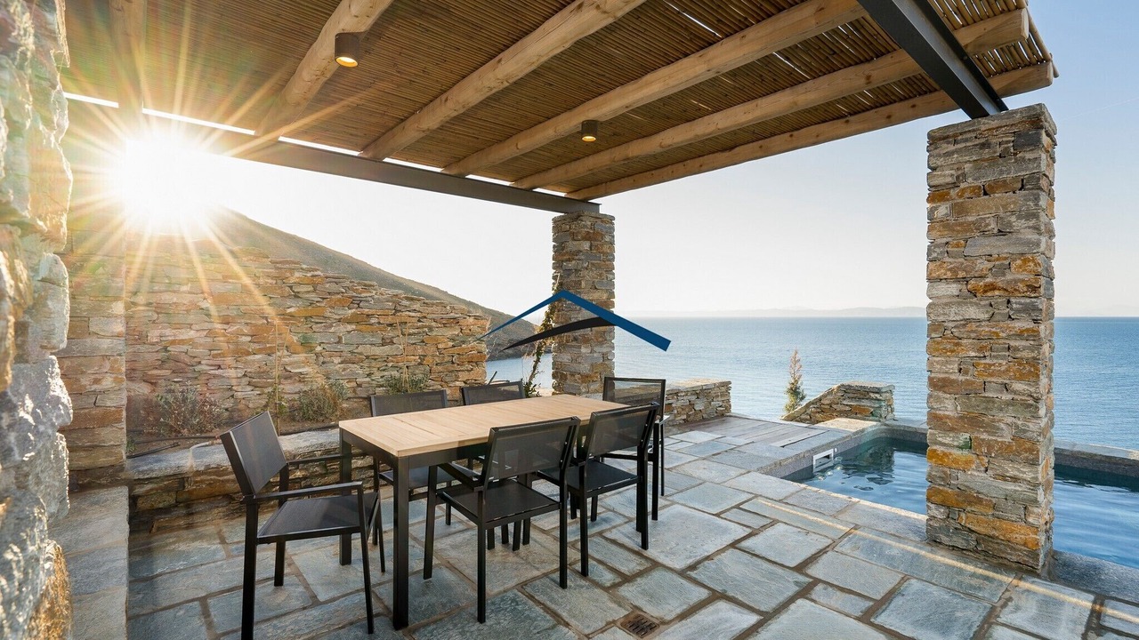 Photo of Outdoor in Kea