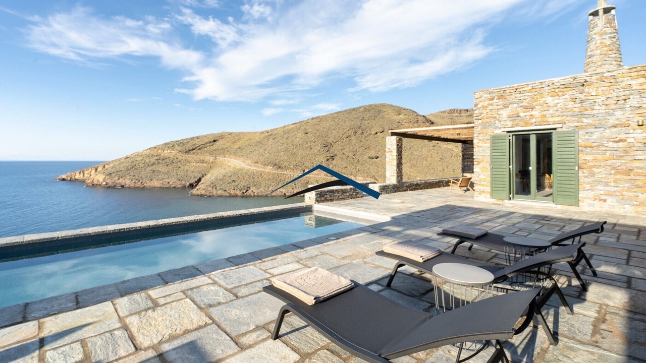 Photo of Outdoor in Kea