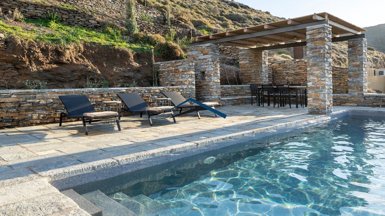 Photo of Outdoor in Kea
