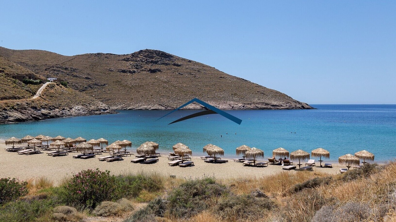 Photo of Others in Kea