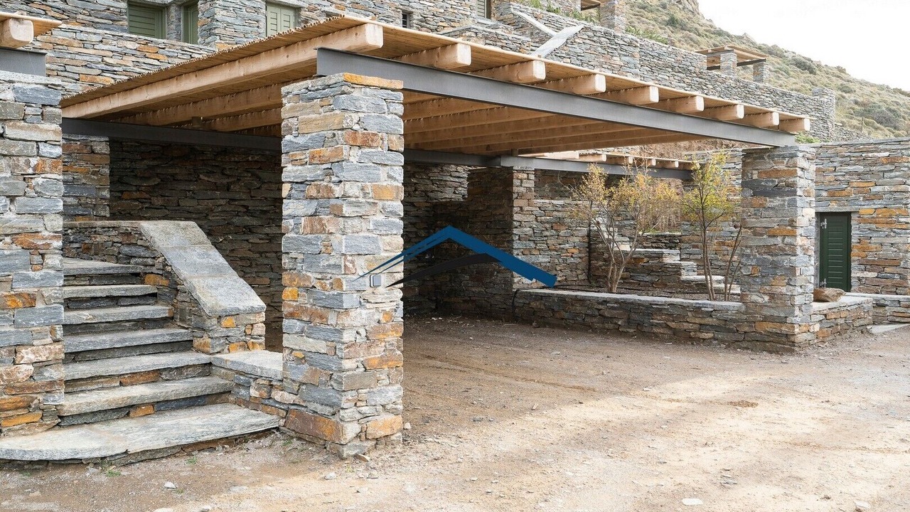 Photo of Outdoor in Kea
