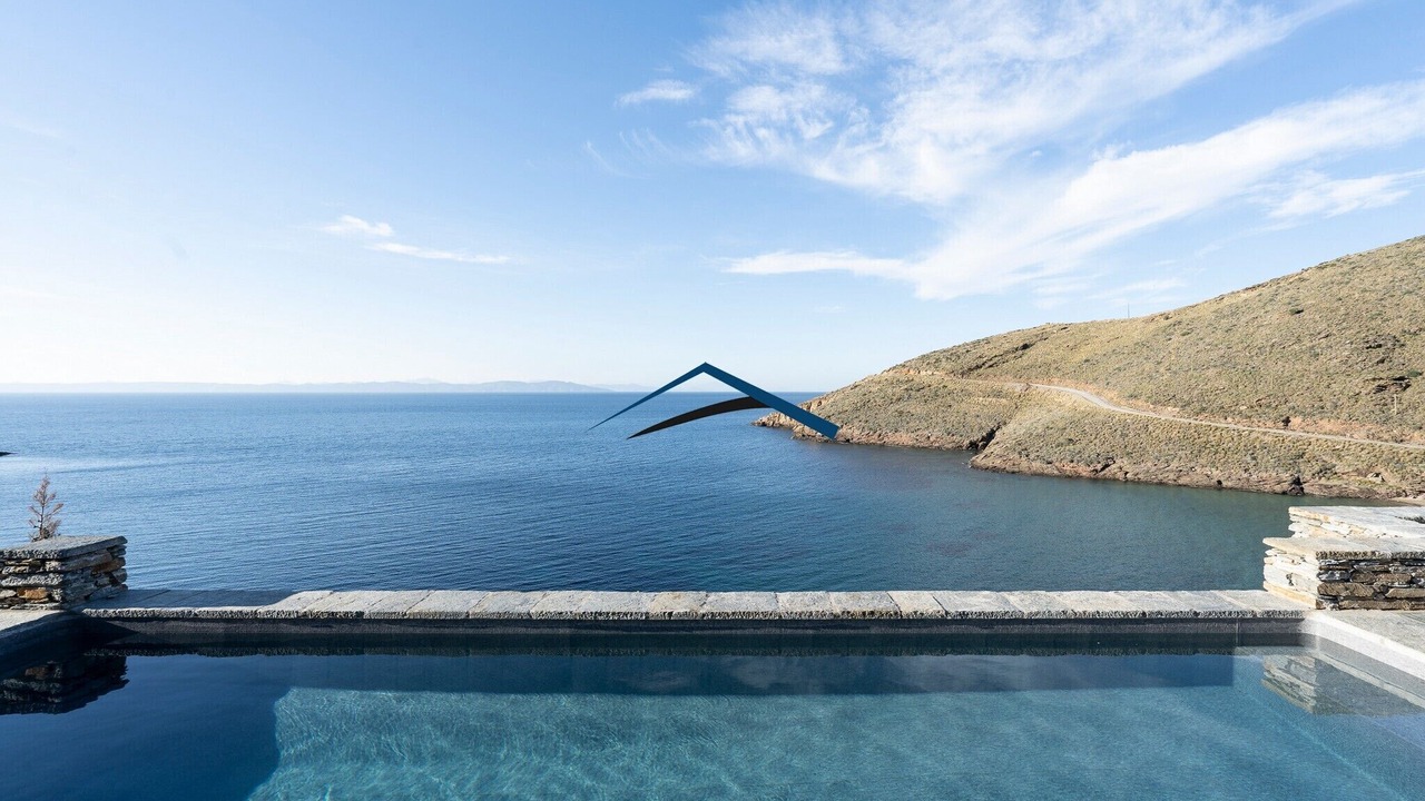 Photo of Outdoor in Kea