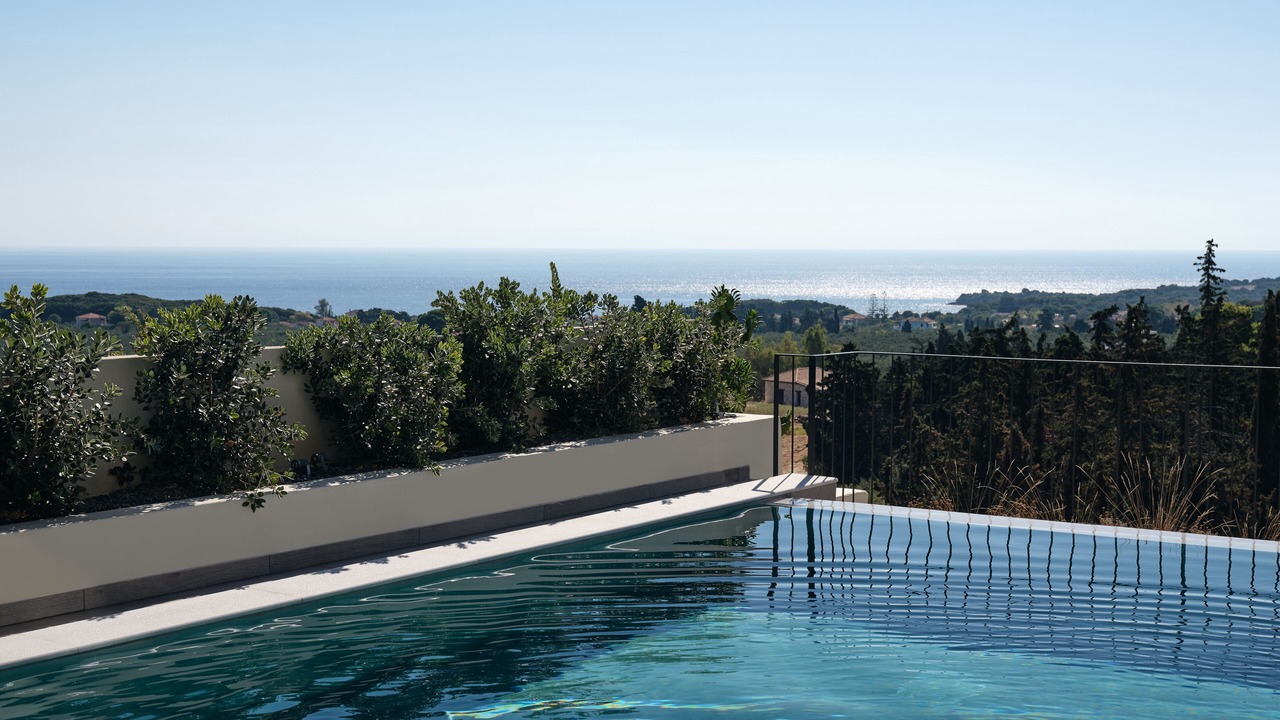 Photo of Outdoor in Vasilikos