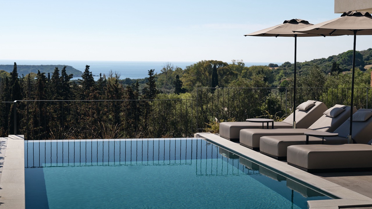 Photo of Outdoor in Vasilikos