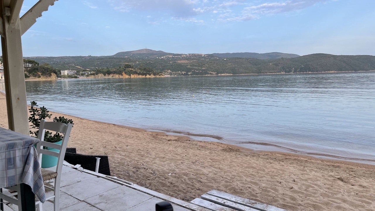 Photo of Others in Pylos-Nestoras