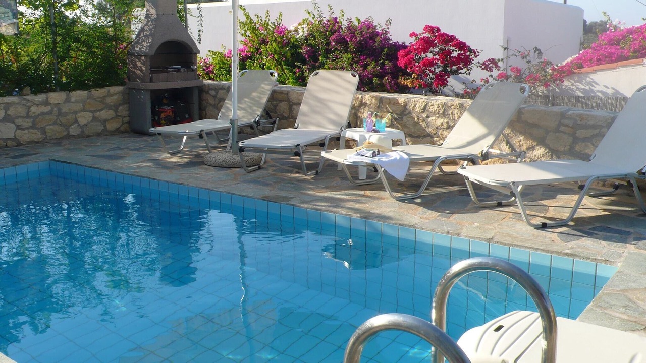 Photo of Outdoor in Rethymno