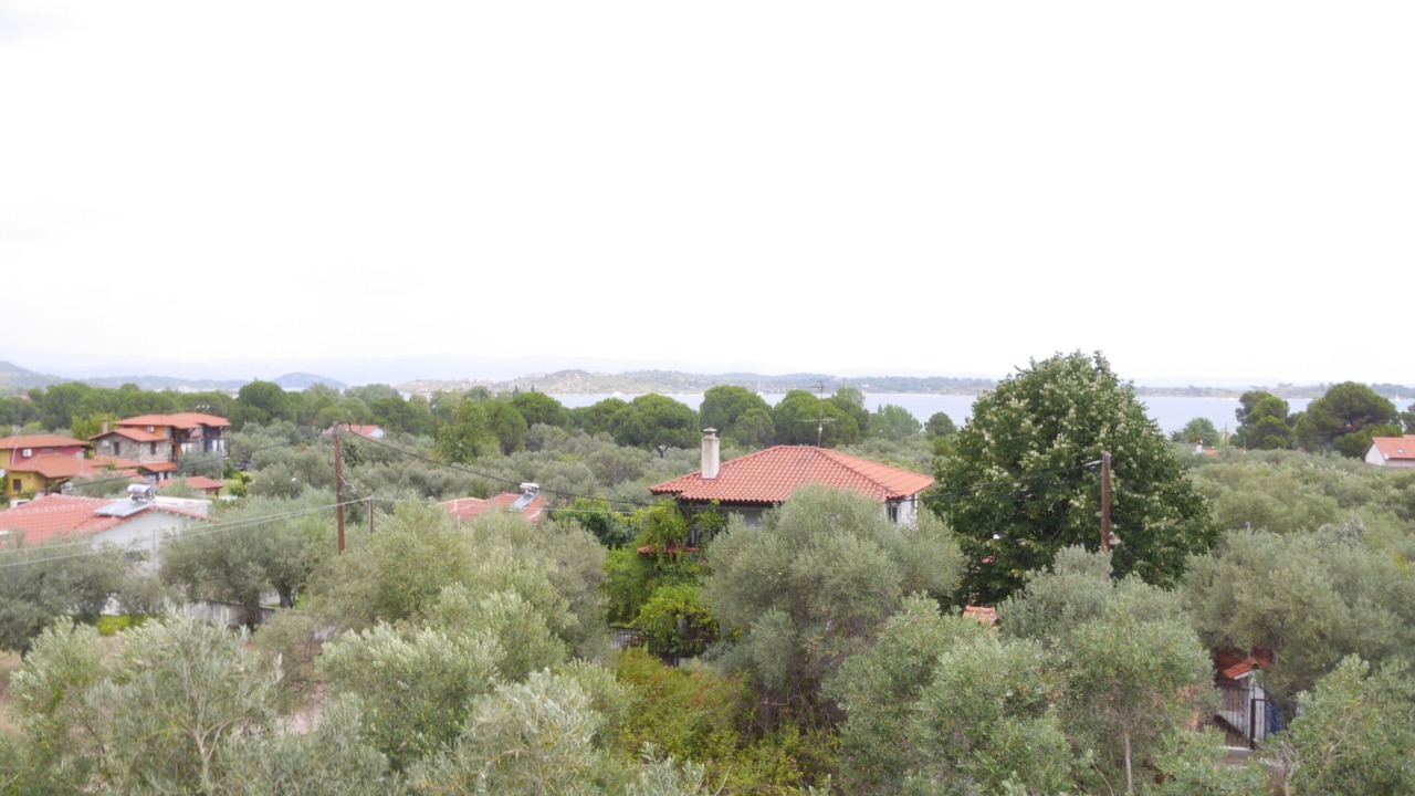 Photo of Others in Vourvourou