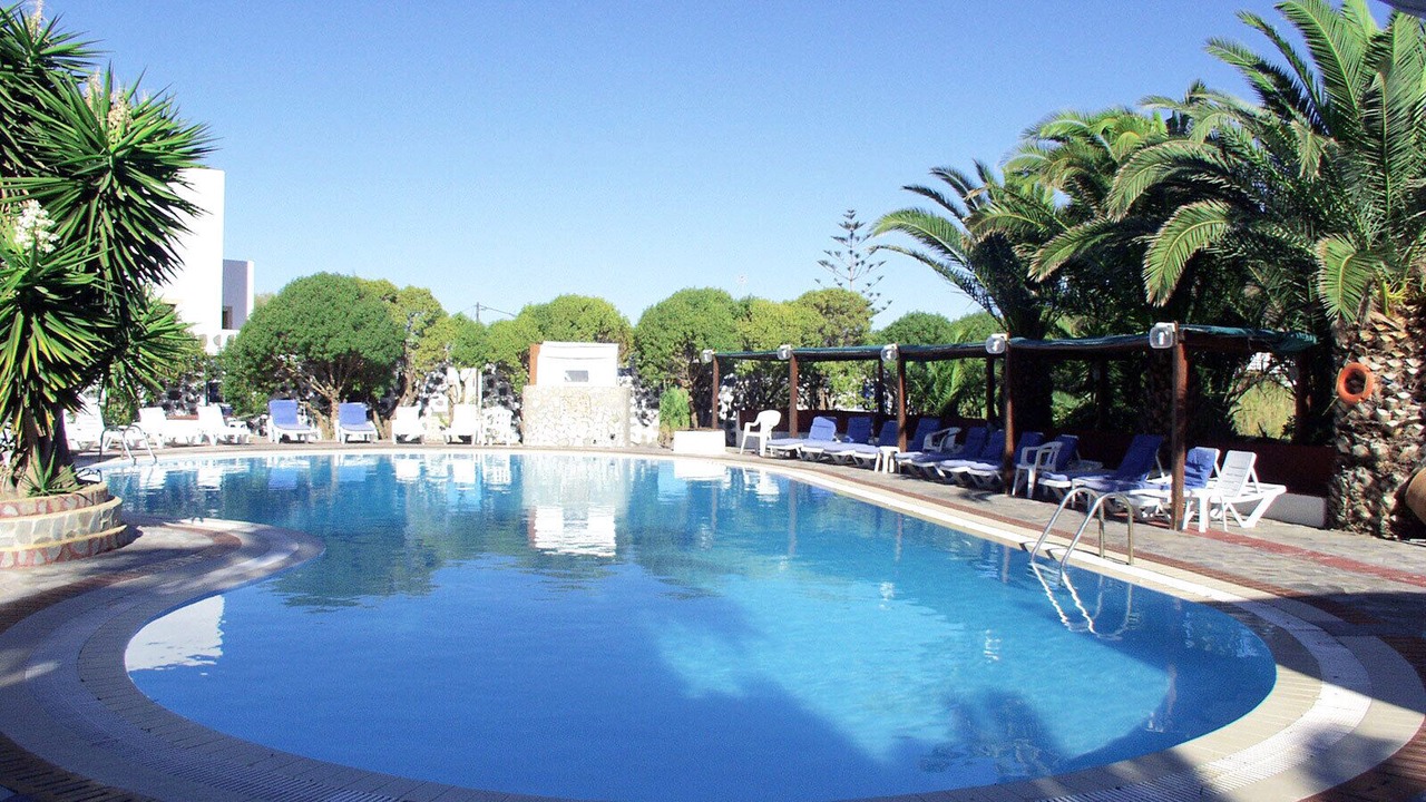 Photo of Outdoor in Skala